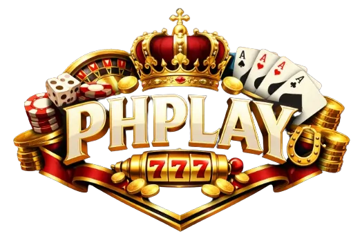 PHPLAY