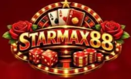 STARMAX88