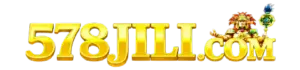 578JILI Login