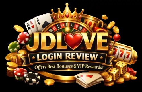 JDLOVE Login