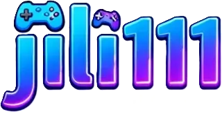 JILI111 Casino
