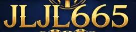 JLJL665