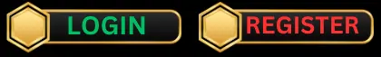 login-register-button