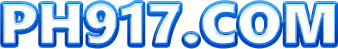 PH917