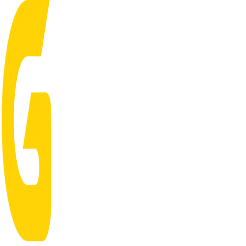 GPERYA App