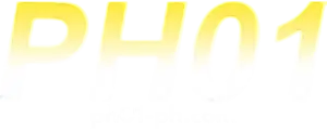 PH01