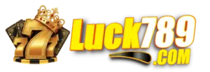 LUCK789 APP