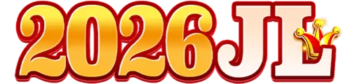 2026JL