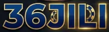 36JILI