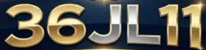 36JL11