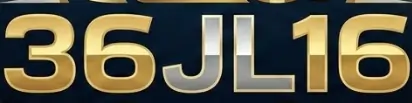 36JL16
