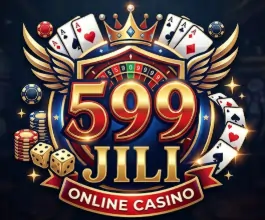 599JILI