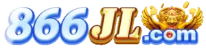 866JL