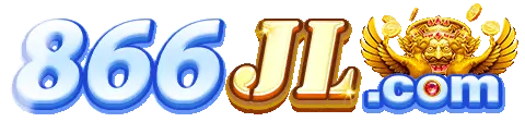 866JL