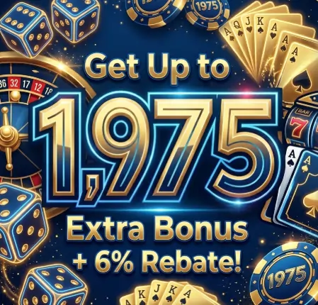 975 Philippines Banner