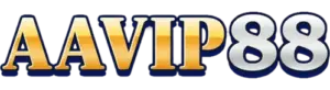 AAVIP88 Review