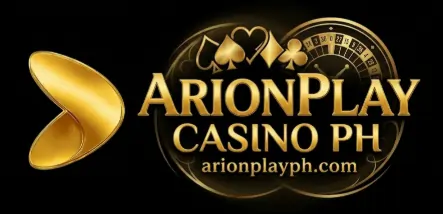 ARIONPLAY Casino