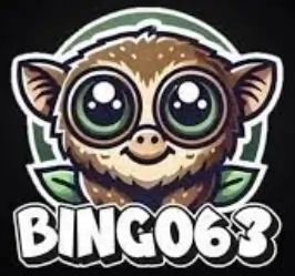 Bingo63