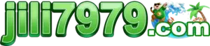 JILI7979 Legit
