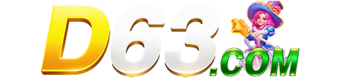 D63