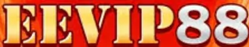 EEVIP88