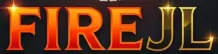 FIREJL