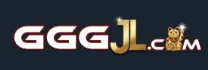 GGGJL