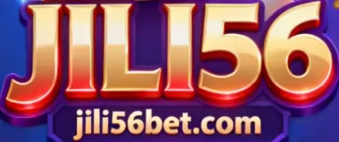 JILI56 App