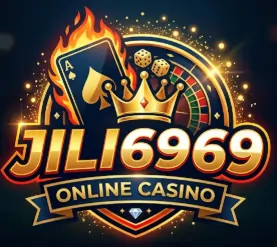 JILI6969