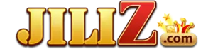 JILIZ APP