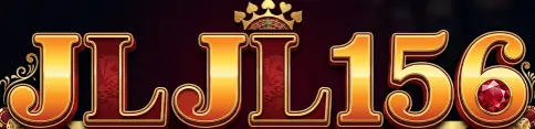 JLJL156