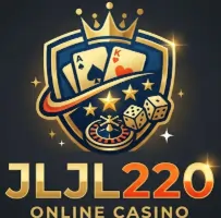 JLJL220