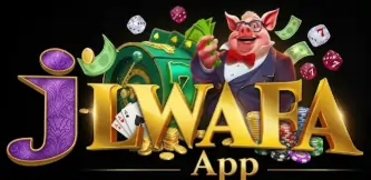 JLWAFA App