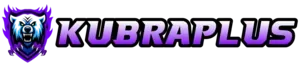 KUBRAPLUS