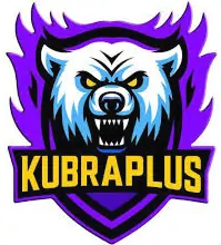 KubraPlus App