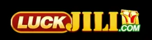 LUCKJILI