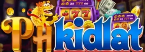 PHKIDLAT App
