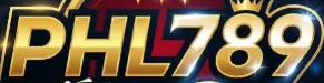 PHL789 COM