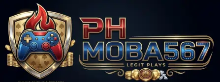 PHMOBA567