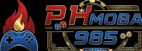 PHMOBA985