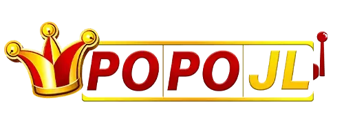 POPOJL