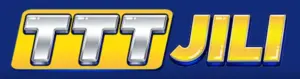 TTTJILI