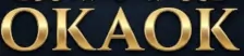 OKAOK