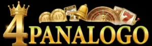 4Panalogo