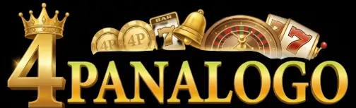 4Panalogo