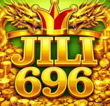 JILI696