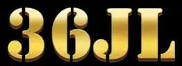 36JL