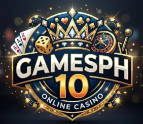 GAMESPH10