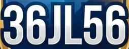 36JL56