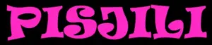 PISJILI